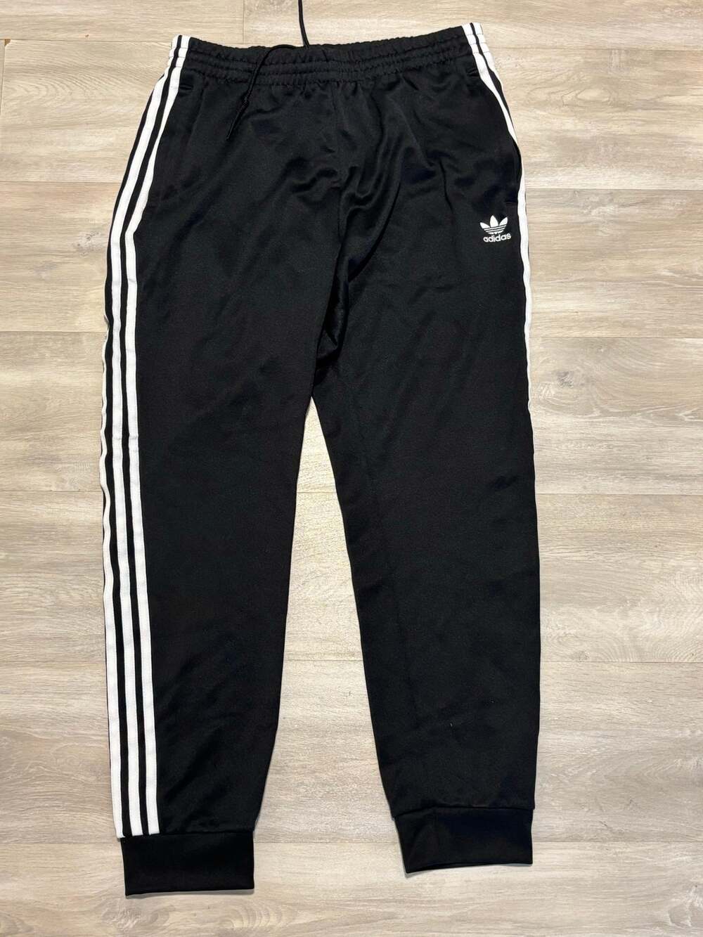 Adidas Joggers